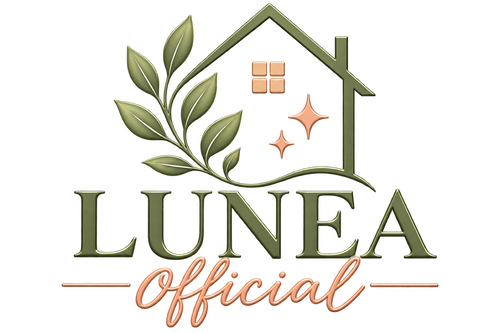 LUNEA OFFICIAL