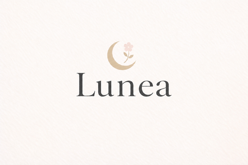 Lunea